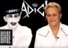 Les punks de THE ADICTS dévoilent un nouveau titre tiré de leur prochain album ! adicts