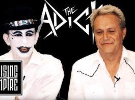 adicts