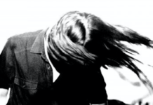 Caves du Manoir : THE UNDERGROUND YOUTH, THE LAST MOAN et THE TELESCOPES ce vendredi !