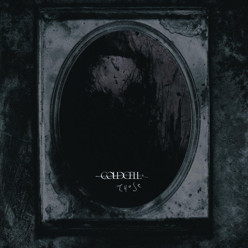 COLD CELL - Those - Daily Rock
