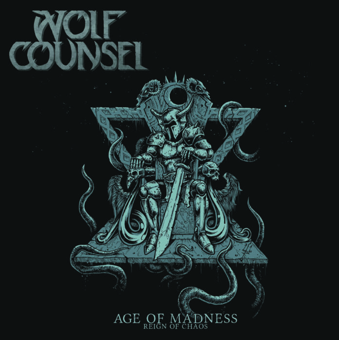 Cover_LP_Ironclad.indd