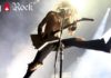 Airbourne – Samsung Hall, Zurich – 7 novembre 2017