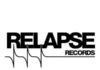 RELAPSE RECORDS ouvre un magasin en ligne européen !