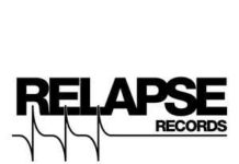 RELAPSE RECORDS ouvre un magasin en ligne européen !