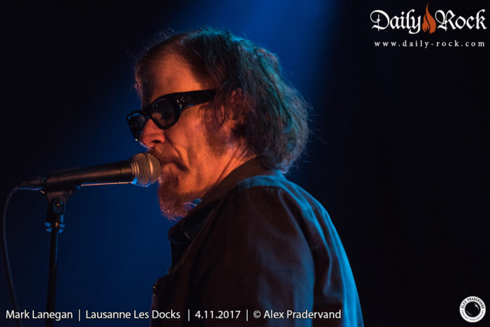 Mark Lanegan - Lausanne 2017 01 (Photo By Alex Pradervand)
