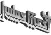 JUDAS PRIEST viendra jouer en Suisse cet été !