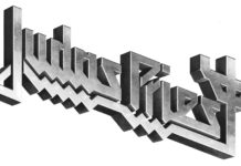 JUDAS PRIEST viendra jouer en Suisse cet été !