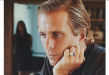 AWOLNATION sera de passage aux Docks en 2018 !