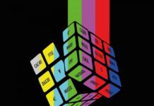 BAK XIII – The Future Was Better Before