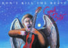 DON’T KILL THE BEAST – Cupid Bite