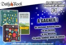 Grand Concours de l’Avent : J-1