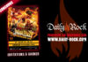 Concours Judas Priest (invits)