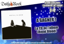 Grand Concours de l’Avent : J-4