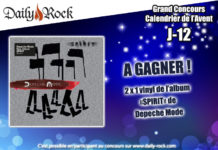 Grand Concours de l’Avent : J-12