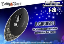 Grand Concours de l’Avent : J-20