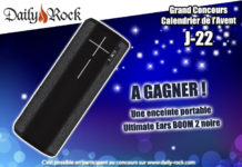 Grand Concours de l’Avent : J-22