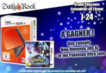 Grand Concours de l’Avent : J-24
