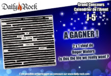 Grand Concours de l’Avent : J-5
