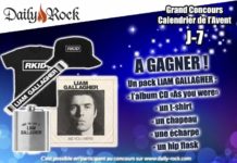 Grand Concours de l’Avent : J-7