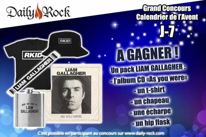 concours_calendrier avent 2017 DR J7
