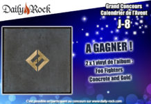 Grand Concours de l’Avent : J-8