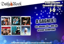 Grand Concours de l’Avent : J-9