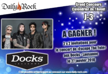 Grand Concours de l’Avent : J-3