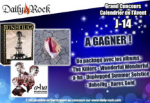 Grand Concours de l’Avent : J-14