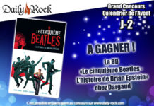 Grand Concours de l’Avent : J-2