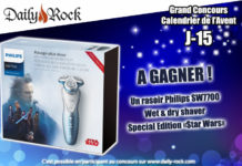 Grand Concours de l’Avent : J-15