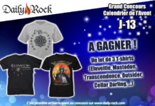 Grand Concours de l’Avent : J-13