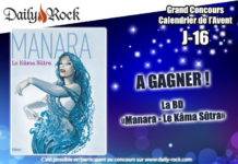 Grand Concours de l’Avent : J-16