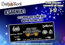 Grand Concours de l’Avent : J-17
