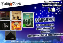 Grand Concours de l’Avent : J-18