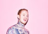 FRANK CARTER & THE RATTLESNAKES : nouveau single à découvrir