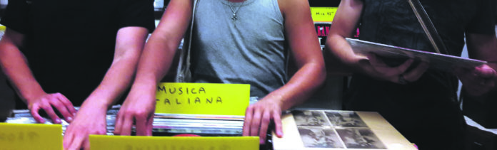 dossier_vinyles.OK(BD)