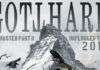 GOTTHARD en tournée acoustique pour la seconde fois !