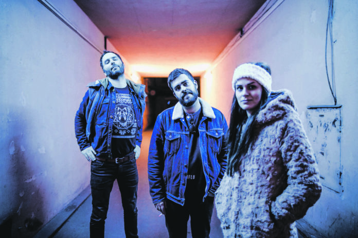 itw_brutus_vlonk.OK(BD) - copie