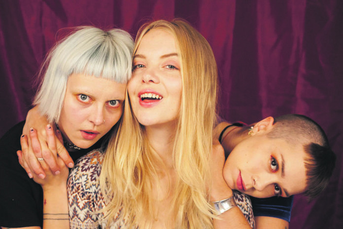 itw_dream.wife.OK(BD)