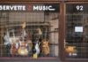 Servette Music – Entre tradition et expertise