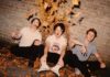 THE WOMBATS annonce un nouvel album wombats