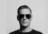 BRYAN ADAMS annonce un concert à Zurich !