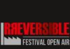 Souper de soutien de l’IRREVERSIBLE Festival le 27 janvier prochain