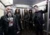 ANTHRAX confirme la sortie de son DVD live ‘Kings Among Scotland’ pour avril 2018 ! anthrax