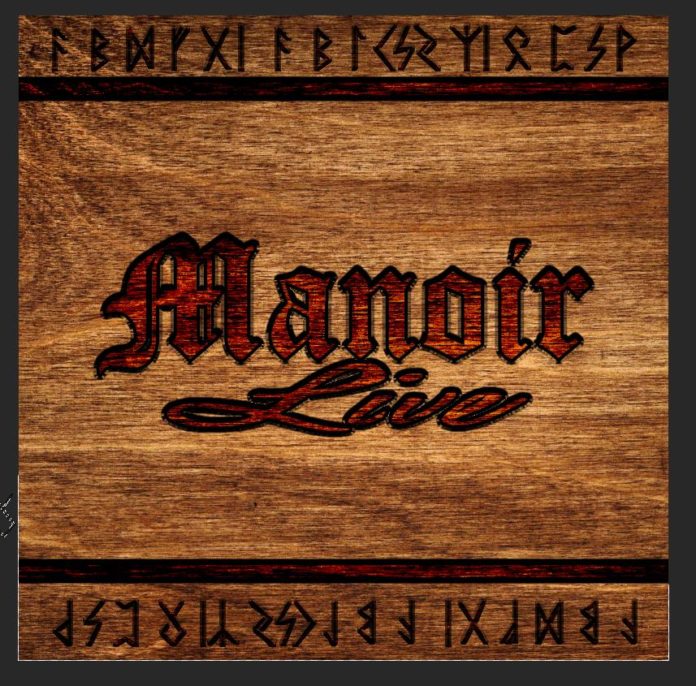 21270986_1584035101617634_7243265661825287741_n