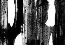 COILGUNS annonce la sortie d’un nouvel album pour 2018 coilguns - visual