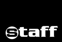 STAFF – Sunset Bar (Martigny, VS) – 23 novembre 2017