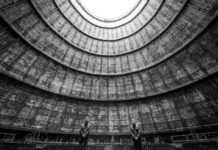 DRAGUNOV dévoile son univers dans une vidéo atomique Dragunov - semiorka