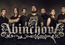 ABINCHOVA : réalisme, motivation et amitié