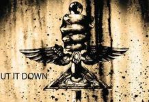 KILLIT – Shut it down